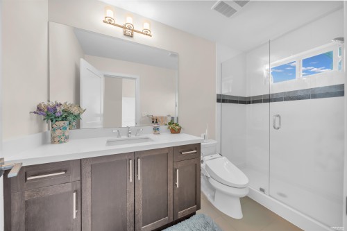 1469 Strawline Hill Street, Coquitlam, BC 