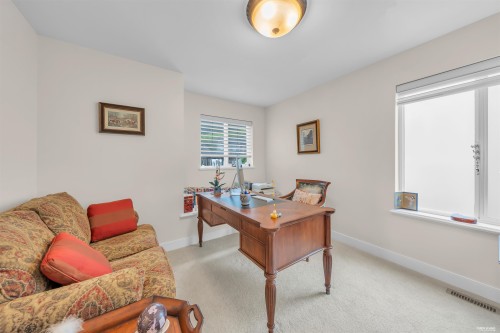 1469 Strawline Hill Street, Coquitlam, BC 