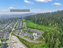 1469 Strawline Hill Street, Coquitlam, BC 