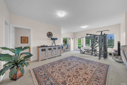 1469 Strawline Hill Street, Coquitlam, BC 