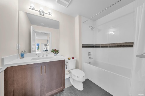 1469 Strawline Hill Street, Coquitlam, BC 