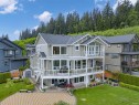 1469 Strawline Hill Street, Coquitlam, BC 