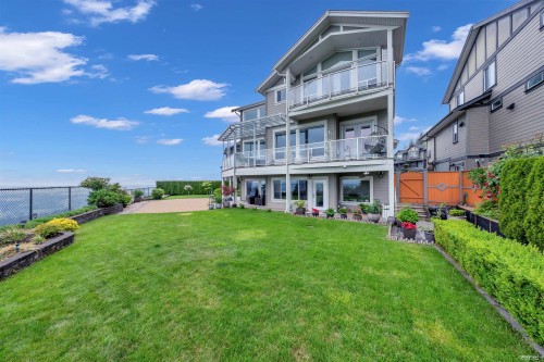 1469 Strawline Hill Street, Coquitlam, BC 