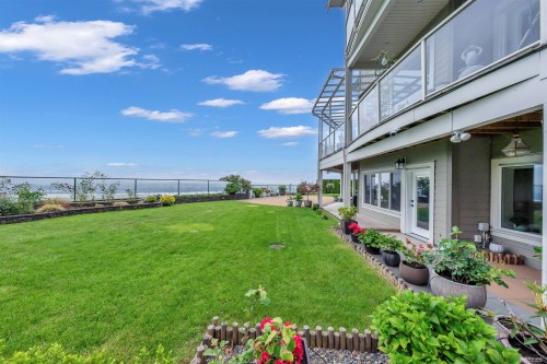 1469 Strawline Hill Street, Coquitlam, BC 