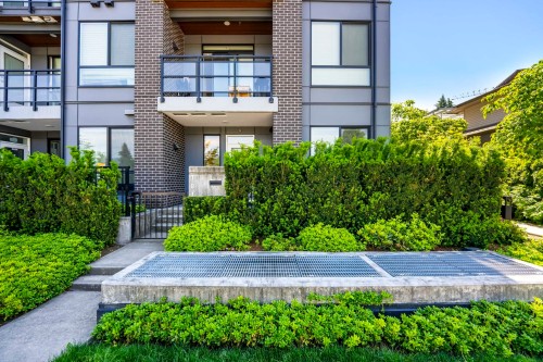 101-700 Clarke Road  Coquitlam, BC V3J 3Y1