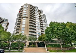 1606-1045 Quayside Drive New Westminster, BC V3M 6C9