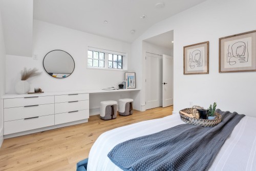 7067 Cypress Street, Vancouver, BC 