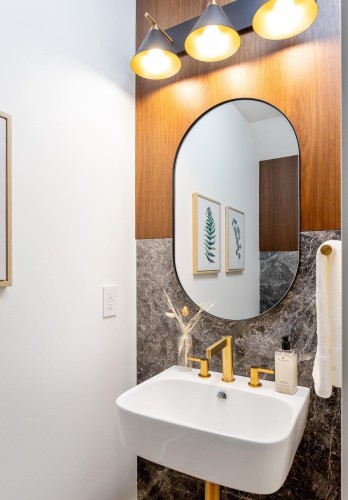 7067 Cypress Street, Vancouver, BC 