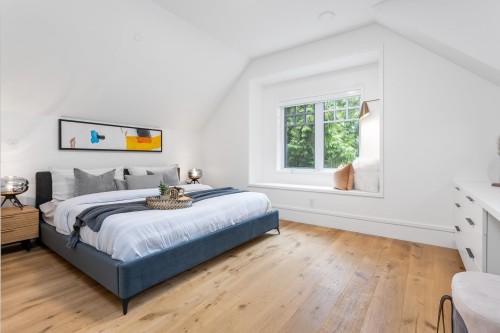 7067 Cypress Street, Vancouver, BC 