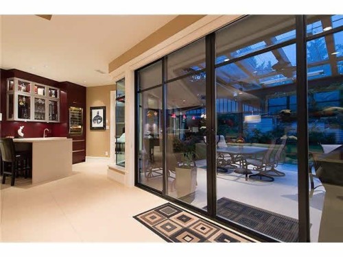 944 Beaconsfield Road, North Vancouver, BC 