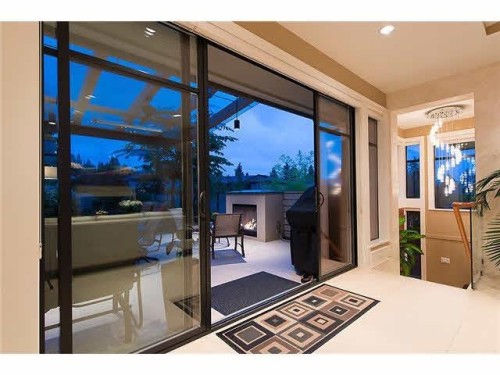 944 Beaconsfield Road, North Vancouver, BC 
