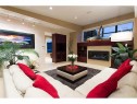 944 Beaconsfield Road, North Vancouver, BC 