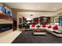 944 Beaconsfield Road, North Vancouver, BC 