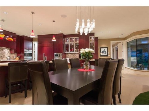 944 Beaconsfield Road, North Vancouver, BC 