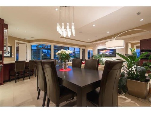 944 Beaconsfield Road, North Vancouver, BC 
