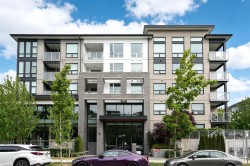 107-9233 Odlin Road  Richmond, BC V6X 0V4