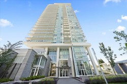 1904-652 Whiting Way Coquitlam, BC V3J 0K3