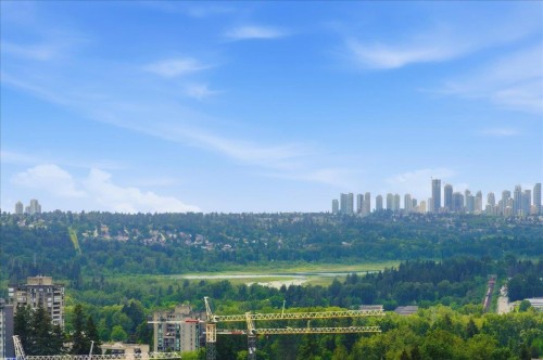 1904-652 Whiting Way, Coquitlam, BC 