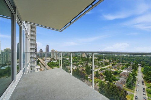 1904-652 Whiting Way, Coquitlam, BC 