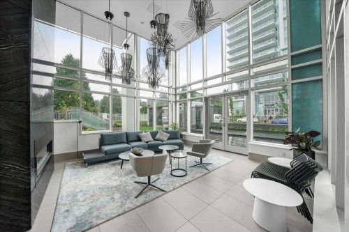 1904-652 Whiting Way, Coquitlam, BC 