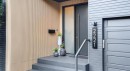 2221 Bowser Avenue, North Vancouver, BC 