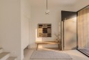 2221 Bowser Avenue, North Vancouver, BC 