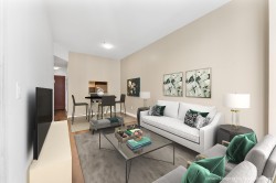 1012-1010 Howe Street  Vancouver, BC V6Z 1P5