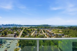 1904-1632 Lions Gate Lane  North Vancouver, BC V7P 0E2