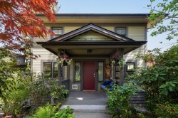 112 Miner Street New Westminster, BC V3L 3Z2