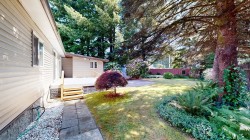 91-1830 Mamquam Road Squamish, BC V0N 1T0