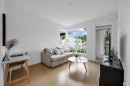 318-5460 Broadway, Burnaby, BC 