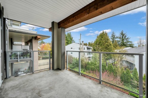 318-5460 Broadway, Burnaby, BC 