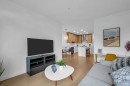318-5460 Broadway, Burnaby, BC 