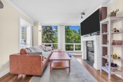 505-9633 Manchester Drive Burnaby, BC V3N 4Y9