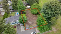 20777 Lorne Avenue Maple Ridge, BC V2X 1H6
