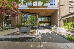 502-6033 Gray Avenue Vancouver, BC V6S 0G3