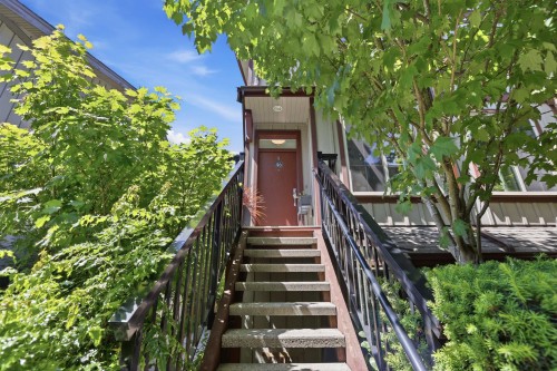 46-433 Seymour River Place  North Vancouver, BC V7H 0B8
