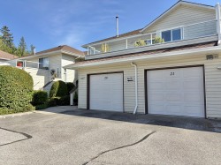 21-5610 Trail Avenue Sechelt, BC V7Z 0H8