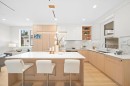 6700 Francis Rd, Richmond, BC 