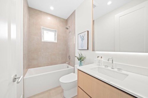 6700 Francis Rd, Richmond, BC 