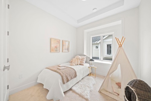 6700 Francis Rd, Richmond, BC 
