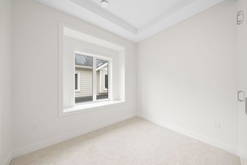6700 Francis Rd, Richmond, BC 