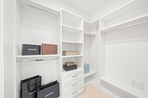 6700 Francis Rd, Richmond, BC 