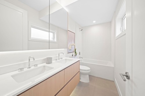 6700 Francis Rd, Richmond, BC 