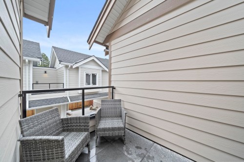 6700 Francis Rd, Richmond, BC 