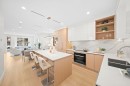 6700 Francis Rd, Richmond, BC 