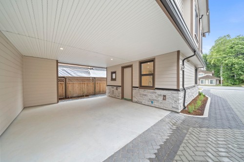 6700 Francis Rd, Richmond, BC 