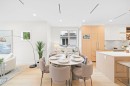 6700 Francis Rd, Richmond, BC 