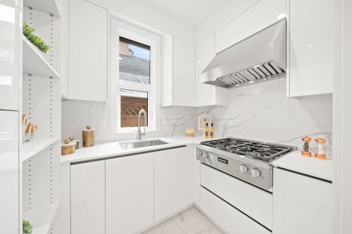 6700 Francis Rd, Richmond, BC 