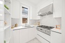6700 Francis Rd, Richmond, BC 